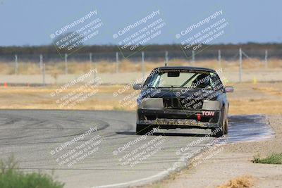 media/Oct-01-2023-24 Hours of Lemons (Sun) [[82277b781d]]/920am (Star Mazda Exit)/